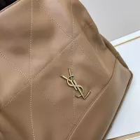 $100.00 USD Yves Saint Laurent YSL AAA Quality Shoulder Bags For Women #1358422