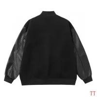 $85.00 USD Amiri Jackets Long Sleeved For Men #1358423