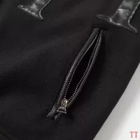 $85.00 USD Amiri Jackets Long Sleeved For Men #1358423