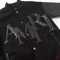 $85.00 USD Amiri Jackets Long Sleeved For Men #1358423