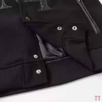 $85.00 USD Amiri Jackets Long Sleeved For Men #1358423