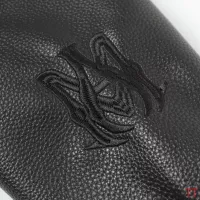 $85.00 USD Amiri Jackets Long Sleeved For Men #1358423