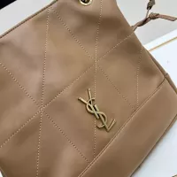 $98.00 USD Yves Saint Laurent YSL AAA Quality Shoulder Bags For Women #1358424
