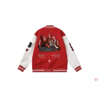 $85.00 USD Amiri Jackets Long Sleeved For Men #1358425