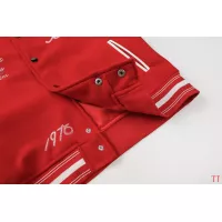 $85.00 USD Amiri Jackets Long Sleeved For Men #1358425