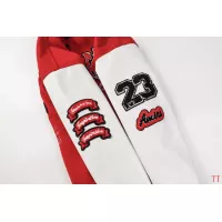 $85.00 USD Amiri Jackets Long Sleeved For Men #1358425