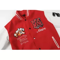 $85.00 USD Amiri Jackets Long Sleeved For Men #1358425