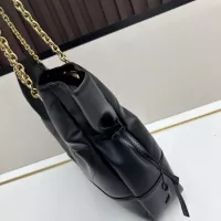 $100.00 USD Yves Saint Laurent YSL AAA Quality Shoulder Bags For Women #1358426