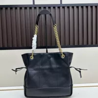 $98.00 USD Yves Saint Laurent YSL AAA Quality Shoulder Bags For Women #1358427