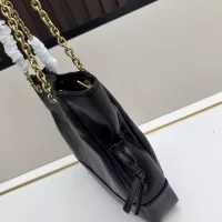 $98.00 USD Yves Saint Laurent YSL AAA Quality Shoulder Bags For Women #1358427
