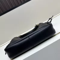 $98.00 USD Yves Saint Laurent YSL AAA Quality Shoulder Bags For Women #1358427
