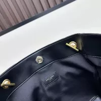 $98.00 USD Yves Saint Laurent YSL AAA Quality Shoulder Bags For Women #1358427