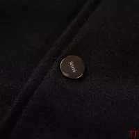 $85.00 USD Amiri Jackets Long Sleeved For Men #1358429