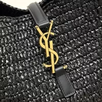 $234.71 USD Yves Saint Laurent YSL AAA Quality Shoulder Bags For Women #1358430