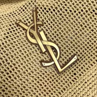 $257.85 USD Yves Saint Laurent YSL AAA Quality Shoulder Bags For Women #1358432
