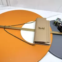 $195.00 USD Yves Saint Laurent YSL AAA Quality Shoulder Bags For Women #1358438