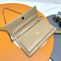 $195.00 USD Yves Saint Laurent YSL AAA Quality Shoulder Bags For Women #1358438