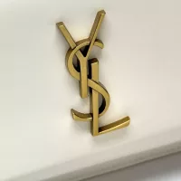 $195.00 USD Yves Saint Laurent YSL AAA Quality Shoulder Bags For Women #1358439