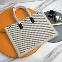 $175.00 USD Yves Saint Laurent AAA Quality Handbags For Women #1358443