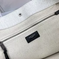$175.00 USD Yves Saint Laurent AAA Quality Handbags For Women #1358444