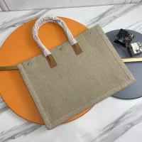 $175.00 USD Yves Saint Laurent AAA Quality Handbags For Women #1358445