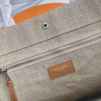 $175.00 USD Yves Saint Laurent AAA Quality Handbags For Women #1358445