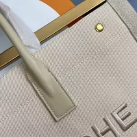 $175.00 USD Yves Saint Laurent AAA Quality Handbags For Women #1358446