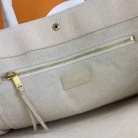 $175.00 USD Yves Saint Laurent AAA Quality Handbags For Women #1358446