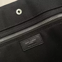 $182.00 USD Yves Saint Laurent AAA Quality Handbags For Women #1358449
