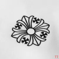 $85.00 USD Chrome Hearts Jackets Long Sleeved For Men #1358452