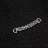 $85.00 USD Chrome Hearts Jackets Long Sleeved For Men #1358453