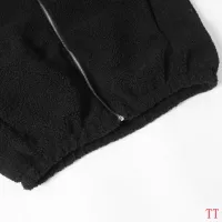 $85.00 USD Chrome Hearts Jackets Long Sleeved For Men #1358455