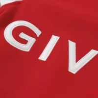 $85.00 USD Givenchy Jackets Long Sleeved For Men #1358458