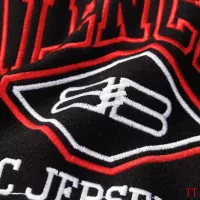 $85.00 USD Balenciaga Jackets Long Sleeved For Men #1358461