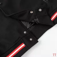 $85.00 USD Balenciaga Jackets Long Sleeved For Men #1358461