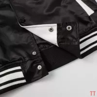 $92.00 USD Louis Vuitton LV Jackets Long Sleeved For Men #1358472