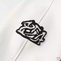 $92.00 USD Louis Vuitton LV Jackets Long Sleeved For Men #1358472
