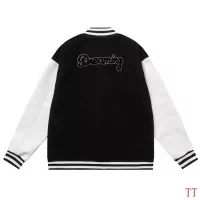 $85.00 USD Louis Vuitton LV Jackets Long Sleeved For Men #1358474