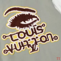 $85.00 USD Louis Vuitton LV Jackets Long Sleeved For Men #1358475