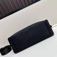 $96.00 USD Prada AAA Quality Shoulder Bags For Women #1358477