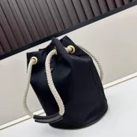 $96.00 USD Prada AAA Quality Shoulder Bags For Women #1358480