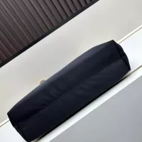 $98.00 USD Prada AAA Quality Shoulder Bags For Women #1358485