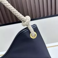 $98.00 USD Prada AAA Quality Shoulder Bags For Women #1358485