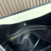 $98.00 USD Prada AAA Quality Shoulder Bags For Women #1358485