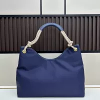 $98.00 USD Prada AAA Quality Shoulder Bags For Women #1358487