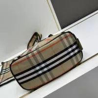 $102.00 USD Burberry AAA Quality Shoulder Bags For Women #1358489