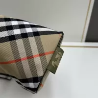 $102.00 USD Burberry AAA Quality Shoulder Bags For Women #1358489