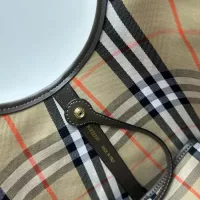 $102.00 USD Burberry AAA Quality Shoulder Bags For Women #1358489