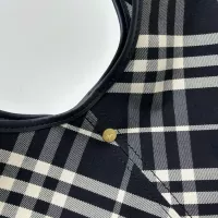 $102.00 USD Burberry AAA Quality Shoulder Bags For Women #1358490