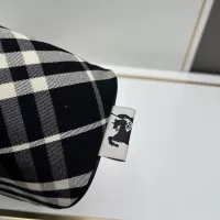 $102.00 USD Burberry AAA Quality Shoulder Bags For Women #1358490